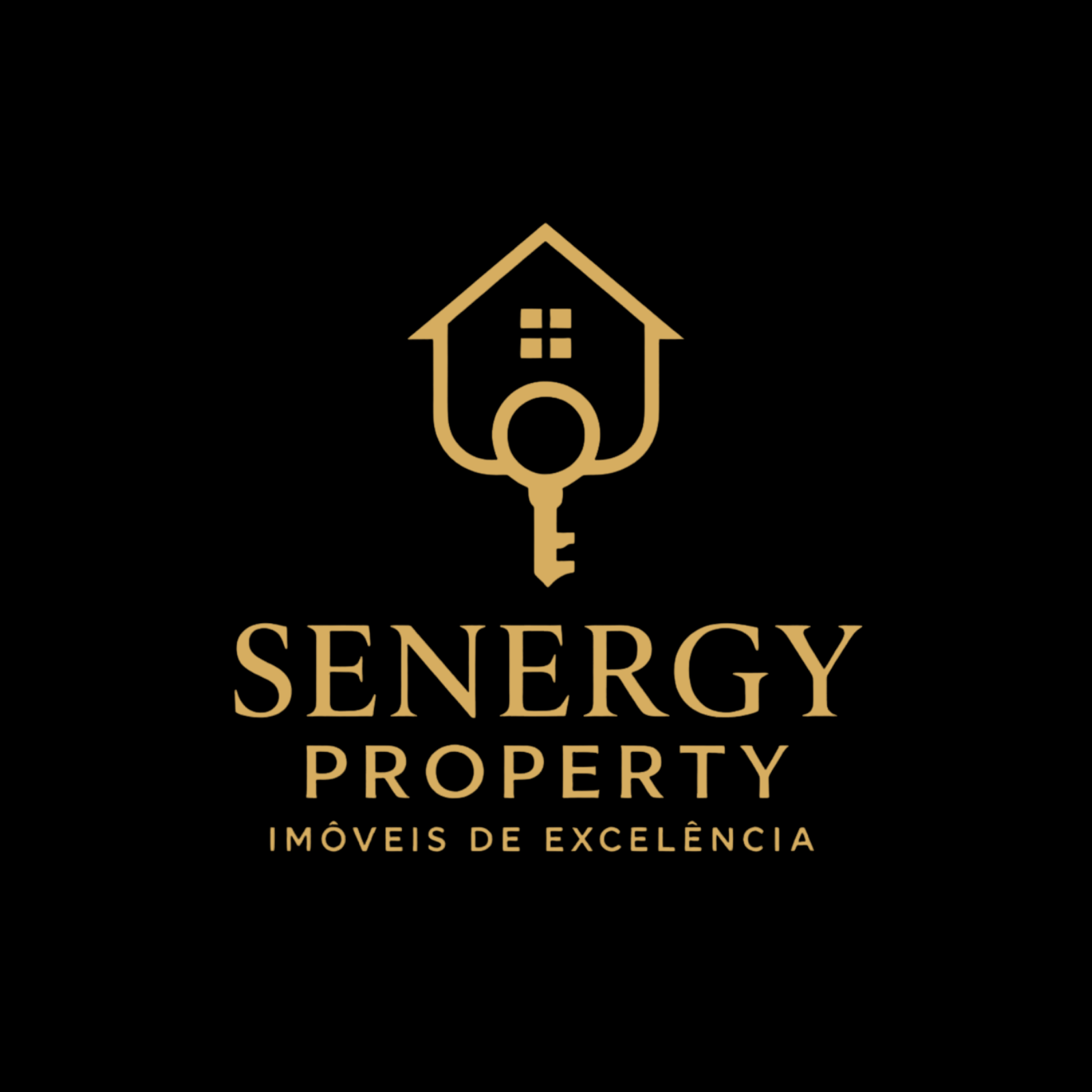 Senergy Property